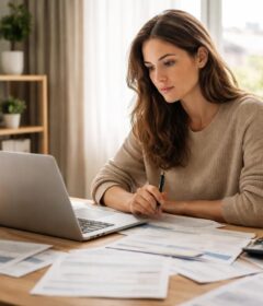 découvrez si les apl (aides personnalisées au logement) sont rétroactives et ce qu'il faut savoir sur le versement de vos aides pour mieux gérer votre budget logement.