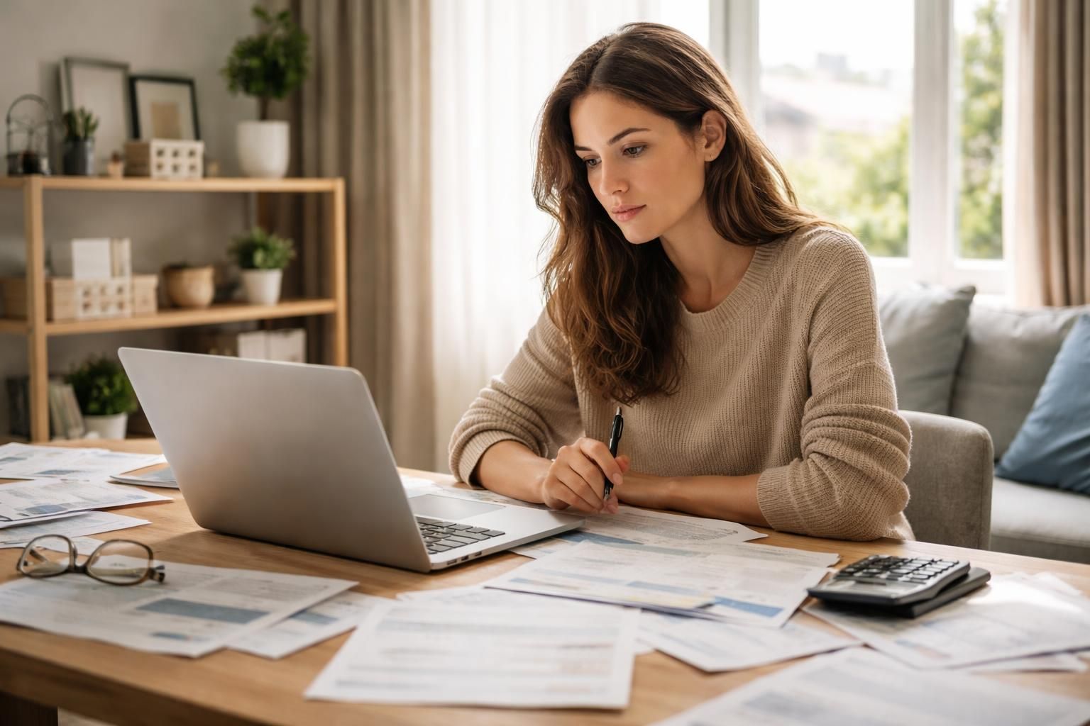 découvrez si les apl (aides personnalisées au logement) sont rétroactives et ce qu'il faut savoir sur le versement de vos aides pour mieux gérer votre budget logement.