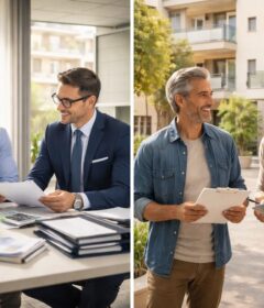 découvrez les avantages du syndic obligatoire et bénévole pour deux copropriétaires dans la gestion d'immeuble, et comment optimiser la copropriété en toute simplicité.