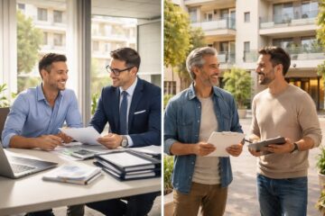 découvrez les avantages du syndic obligatoire et bénévole pour deux copropriétaires dans la gestion d'immeuble, et comment optimiser la copropriété en toute simplicité.