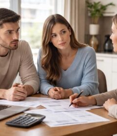 découvrez les principales erreurs à éviter concernant le plafond de l'aide au logement pour optimiser vos droits et bénéficier pleinement des aides disponibles.