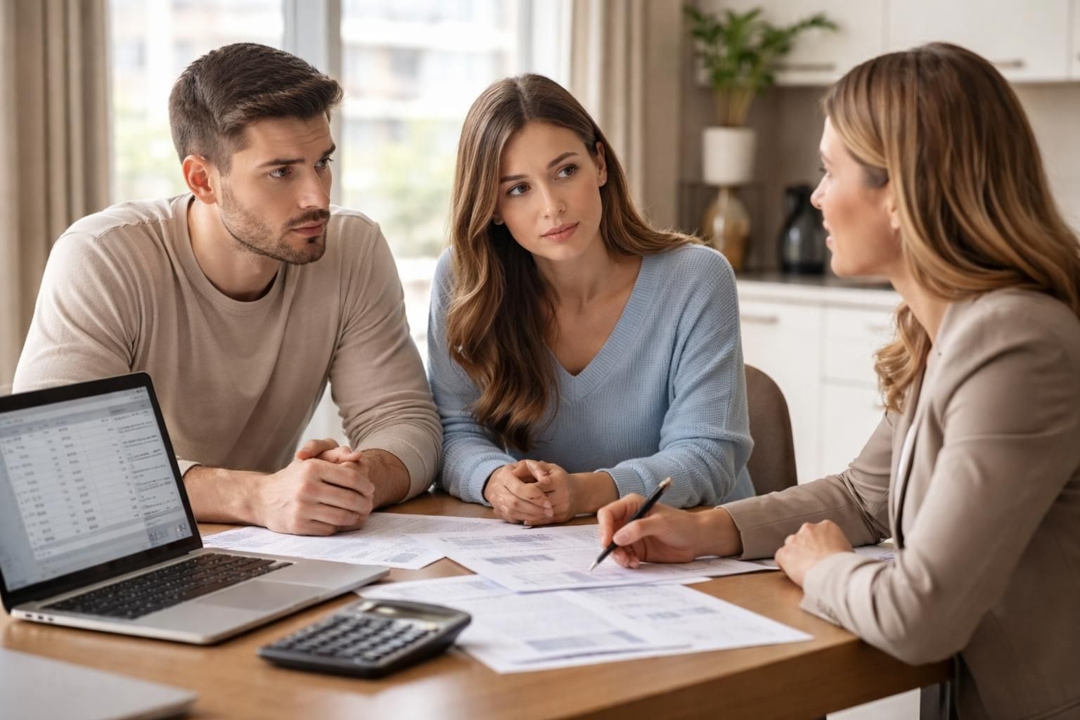 découvrez les principales erreurs à éviter concernant le plafond de l'aide au logement pour optimiser vos droits et bénéficier pleinement des aides disponibles.