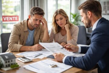 découvrez les erreurs courantes à éviter lors d'une vente sans état daté et suivez notre guide pratique pour vendre en toute sérénité.