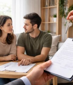 découvrez si vous pouvez cumuler un garant et une assurance loyers impayés pour sécuriser votre location et protéger vos revenus locatifs efficacement.