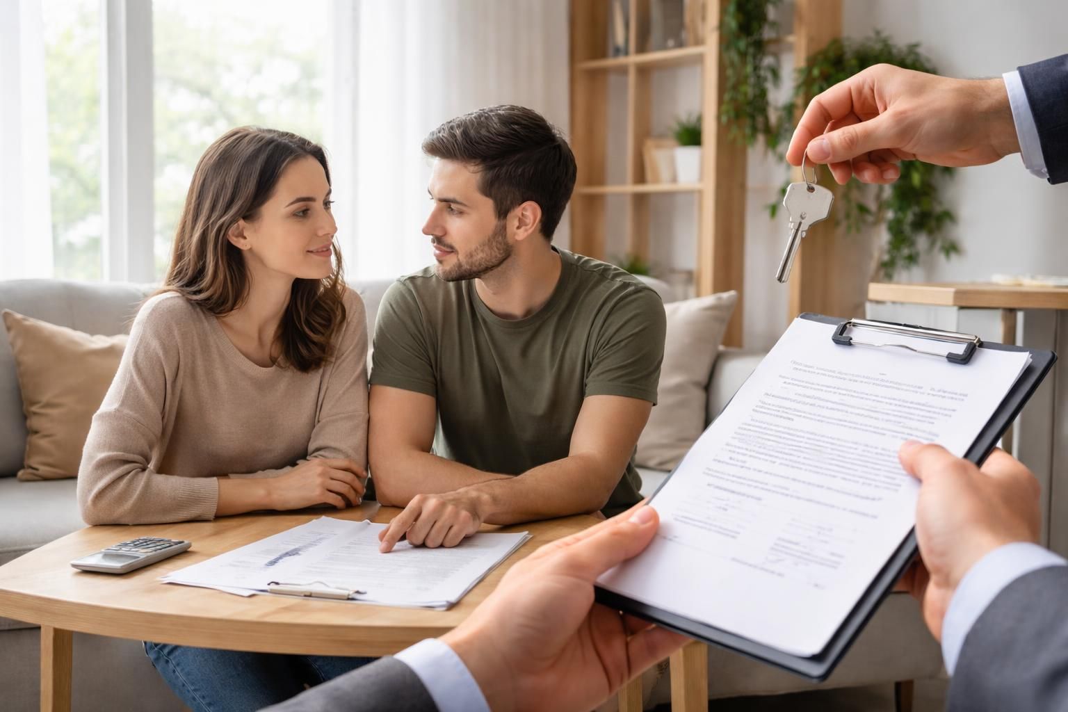 découvrez si vous pouvez cumuler un garant et une assurance loyers impayés pour sécuriser votre location et protéger vos revenus locatifs efficacement.