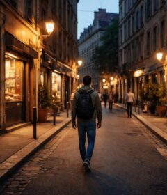 découvrez les quartiers à éviter à lyon et bénéficiez de conseils pratiques pour visiter la ville en toute sécurité et sérénité.