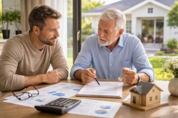 découvrez l'âge limite pour réaliser une donation immobilière et comprenez ses implications fiscales afin d'optimiser votre transmission de patrimoine en toute sérénité.