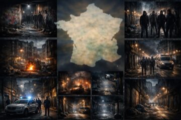 découvrez les 10 villes les plus dangereuses de france et explorez les principales causes d'insécurité qui y règnent, pour mieux comprendre les défis sécuritaires actuels.