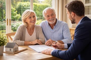 découvrez à quel âge il est optimal de vendre en viager, les avantages et les conseils pour bien préparer cette vente atypique.