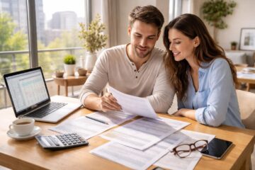 découvrez comment déclarer correctement l'achat de votre appartement lors de votre déclaration d'impôts grâce à nos conseils pratiques et étapes détaillées.