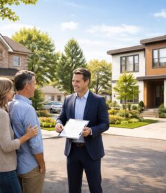 découvrez comment le prêt relais peut faciliter l'achat de votre nouvelle maison avant la vente de votre logement actuel. nos conseils pour réussir cette démarche en toute sérénité.
