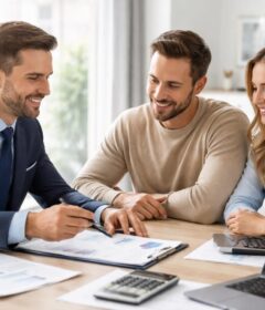 découvrez nos conseils pratiques pour choisir la meilleure assurance de prêt adaptée à vos besoins et sécuriser votre emprunt en toute sérénité.