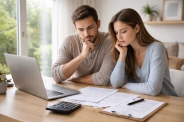 découvrez comment conserver votre prêt immobilier après une démission et les solutions pour sécuriser votre crédit malgré un changement de situation professionnelle.