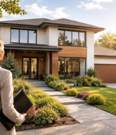 découvrez nos conseils pour vendre rapidement votre bien lors d'un divorce urgent, sans en perdre la valeur. optimisez la vente sans brader votre propriété.
