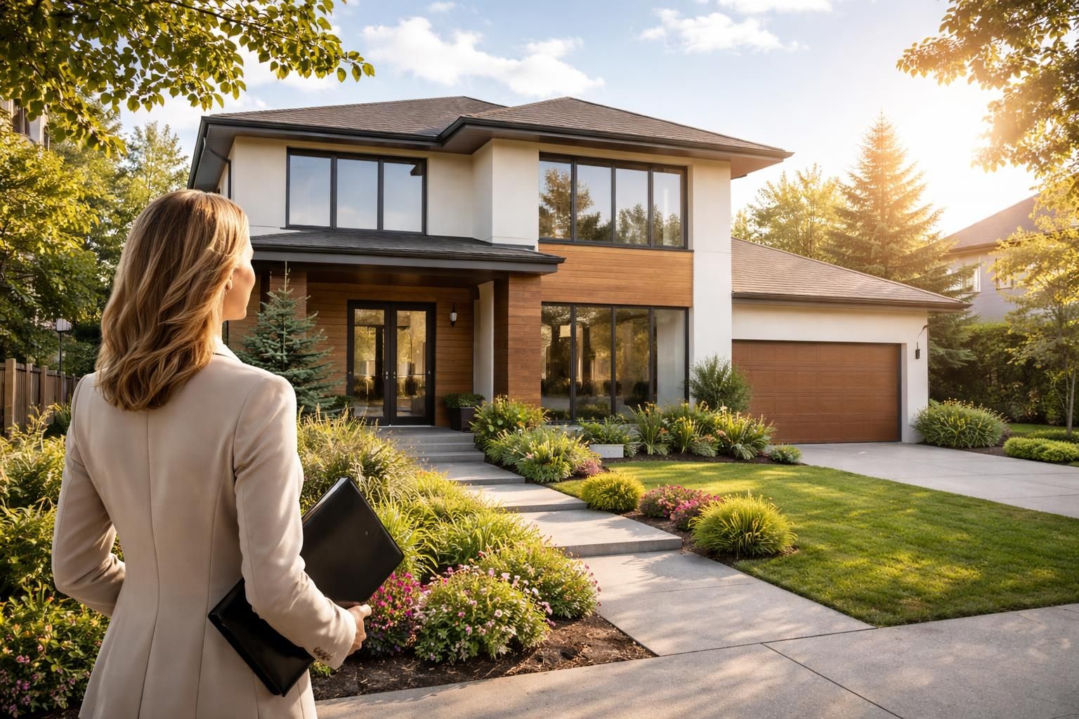 découvrez nos conseils pour vendre rapidement votre bien lors d'un divorce urgent, sans en perdre la valeur. optimisez la vente sans brader votre propriété.