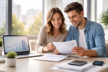 découvrez les mensualités et les taux actuels pour un emprunt de 190 000 euros sur 20 ans et préparez votre projet immobilier en toute sérénité.