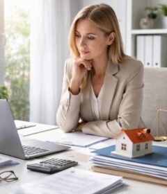 découvrez les implications fiscales et juridiques de l'hébergement gratuit, pour mieux comprendre vos droits et obligations.