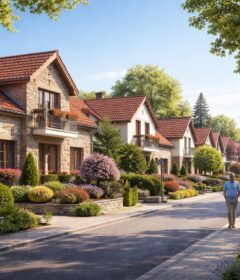 découvrez les meilleures annonces immobilières à altkirch : appartements, maisons et terrains à vendre ou à louer dans un secteur dynamique et agréable.