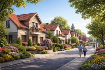 découvrez les meilleures annonces immobilières à altkirch : appartements, maisons et terrains à vendre ou à louer dans un secteur dynamique et agréable.