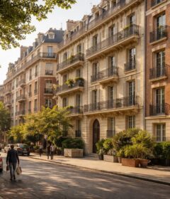 découvrez nos offres d'appartements anciens à vendre à issy-les-moulineaux. trouvez votre logement idéal dans un quartier dynamique et bien desservi.