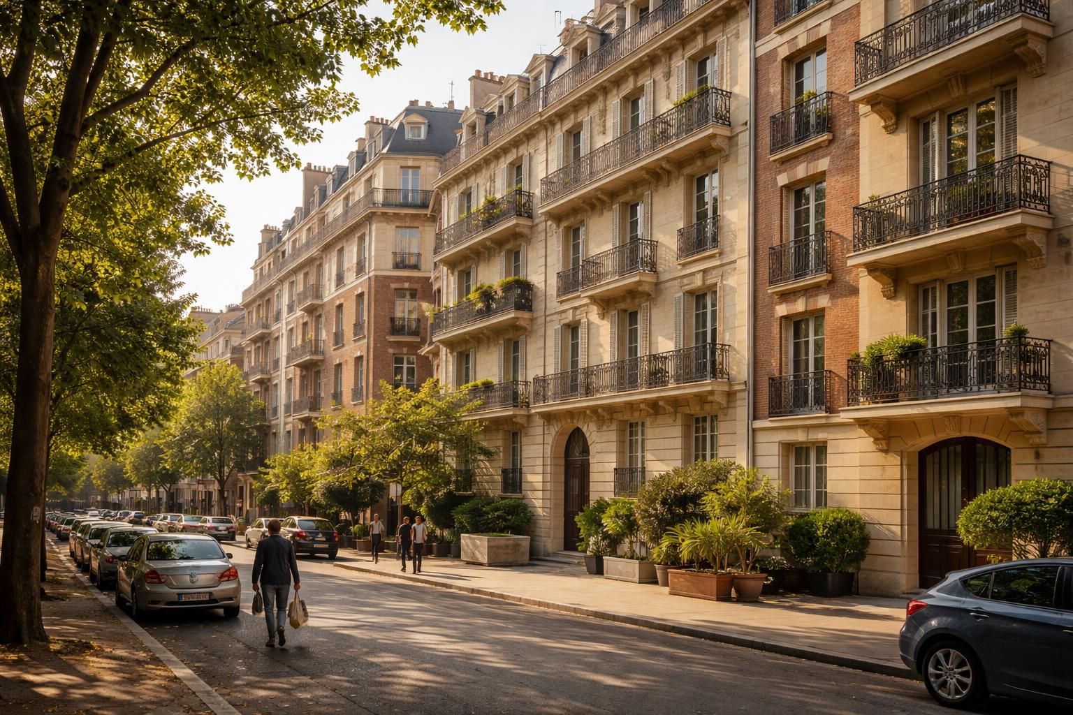 découvrez nos offres d'appartements anciens à vendre à issy-les-moulineaux. trouvez votre logement idéal dans un quartier dynamique et bien desservi.