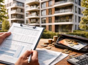 découvrez tout ce qu'il faut savoir sur les prélèvements sociaux appliqués aux revenus fonciers, leurs taux, calculs et impacts sur vos investissements immobiliers.