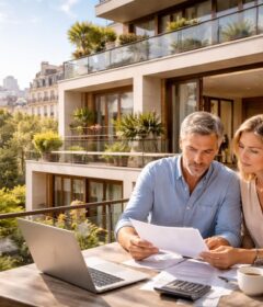 découvrez si la loi pinel en 2025 reste un avantage fiscal intéressant pour investir dans l'immobilier et optimiser vos impôts.