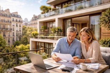 découvrez si la loi pinel en 2025 reste un avantage fiscal intéressant pour investir dans l'immobilier et optimiser vos impôts.