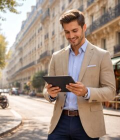 perle rare, votre chasseur d'appartement à paris, vous accompagne dans un achat immobilier serein et personnalisé pour trouver le bien idéal.