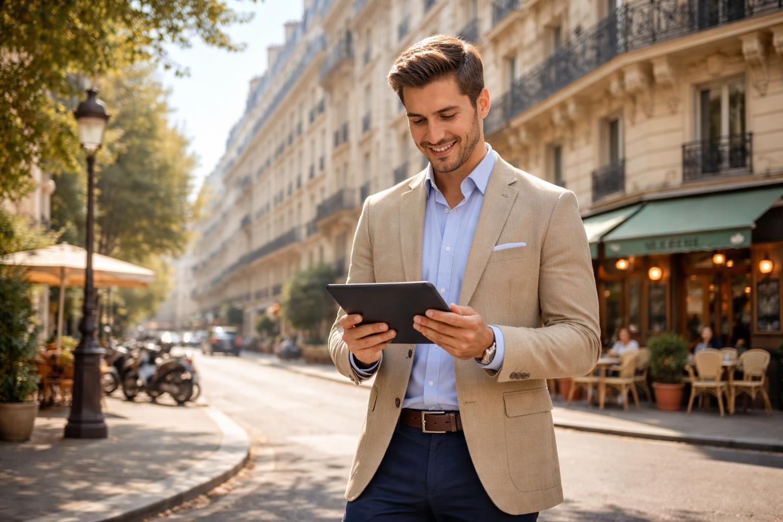perle rare, votre chasseur d'appartement à paris, vous accompagne dans un achat immobilier serein et personnalisé pour trouver le bien idéal.