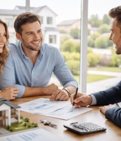 découvrez comment profiter du prêt sans intérêt pour l'achat de votre maison et bénéficiez des aides de l'état pour concrétiser votre projet immobilier en toute sérénité.