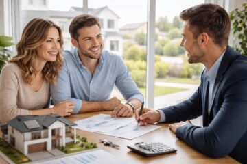 découvrez comment profiter du prêt sans intérêt pour l'achat de votre maison et bénéficiez des aides de l'état pour concrétiser votre projet immobilier en toute sérénité.