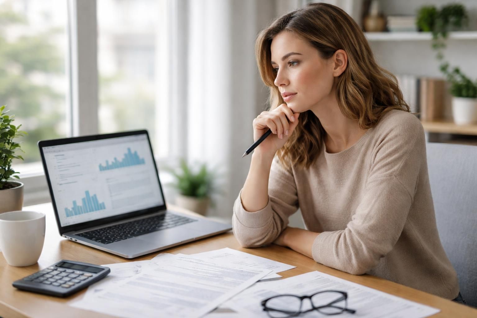 découvrez quel montant vous pouvez emprunter avec un salaire de 1600 euros, les types de crédits adaptés et comment optimiser votre capacité de financement.