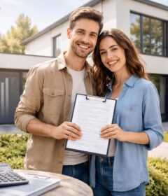 découvrez le taux du psla en 2024 pour faciliter votre accession sociale à la propriété, avec toutes les informations essentielles pour bien préparer votre achat immobilier.