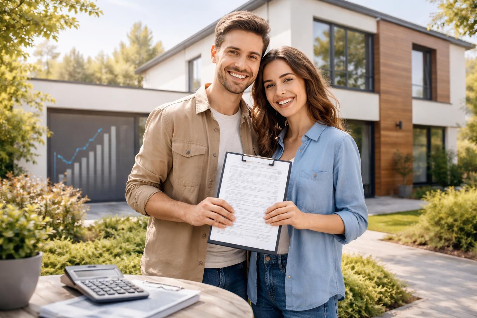 découvrez le taux du psla en 2024 pour faciliter votre accession sociale à la propriété, avec toutes les informations essentielles pour bien préparer votre achat immobilier.