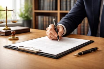 découvrez ce qu'est une attestation notariée d'acquisition, son rôle essentiel pour l'assurance et les démarches nécessaires pour l'obtenir.