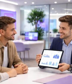 découvrez si revolut immo, la néobanque innovante, lance enfin son prêt immobilier pour faciliter vos projets d'achat de maison.