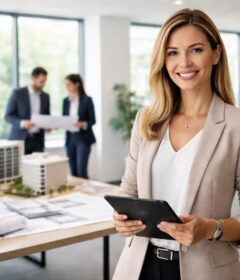 découvrez un témoignage authentique d'un mandataire immobilier partageant son expérience et ses conseils dans le secteur immobilier.