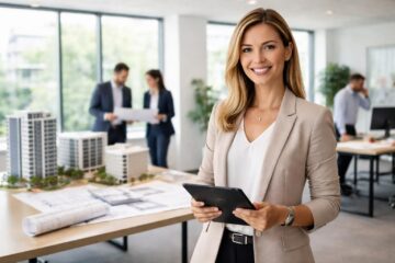 découvrez un témoignage authentique d'un mandataire immobilier partageant son expérience et ses conseils dans le secteur immobilier.