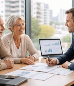 découvrez tout ce qu'il faut savoir sur le viager et l'impôt sur la fortune immobilière (ifi) : fonctionnement, avantages fiscaux et impacts sur votre patrimoine.