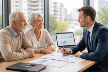 découvrez tout ce qu'il faut savoir sur le viager et l'impôt sur la fortune immobilière (ifi) : fonctionnement, avantages fiscaux et impacts sur votre patrimoine.