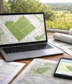 découvrez comment trouver facilement le propriétaire d'un terrain grâce aux meilleures ressources en ligne. guide pratique pour vos recherches foncières en toute simplicité.