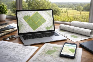 découvrez comment trouver facilement le propriétaire d'un terrain grâce aux meilleures ressources en ligne. guide pratique pour vos recherches foncières en toute simplicité.