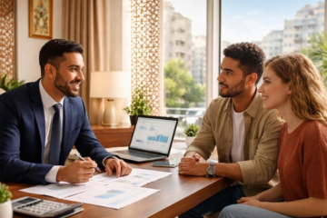taux crédit immobilier