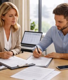 découvrez la légalité du bail d'un an et les situations dans lesquelles il est conseillé de l'utiliser pour louer un bien immobilier en toute conformité.