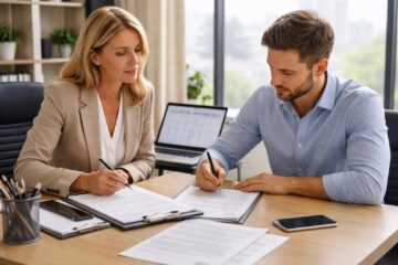 découvrez la légalité du bail d'un an et les situations dans lesquelles il est conseillé de l'utiliser pour louer un bien immobilier en toute conformité.