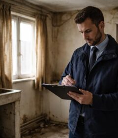 découvrez la procédure pour faire constater un logement non décent et protéger vos droits de locataire. guide complet pour agir efficacement en cas de logement insalubre.