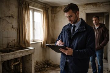 découvrez la procédure pour faire constater un logement non décent et protéger vos droits de locataire. guide complet pour agir efficacement en cas de logement insalubre.