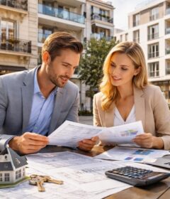 découvrez si investir dans la loi pinel en seconde main est rentable et quels sont les avantages et les risques associés à ce type d'investissement immobilier.