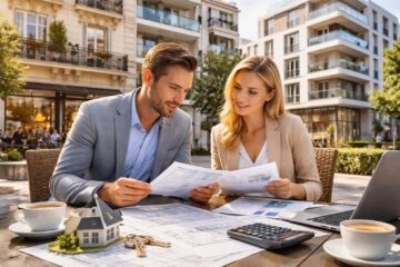 découvrez si investir dans la loi pinel en seconde main est rentable et quels sont les avantages et les risques associés à ce type d'investissement immobilier.